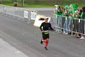 BIB: 2021
                            <button type="button" onclick="openModal(3531186)" class="btn btn-primary btn-sm float-right btn-popup" data-toggle="modal" data-target=".modal-high-quality">
                        <i class="fas fa-shopping-cart"></i> Add to Cart
                    </button>
                                            <button type="button" onclick="isThisMe(3531186, true)" class="btn btn-success btn-sm float-right btn-popup btn-isme hidden" data-toggle="tooltip" data-placement="bottom" title="นี่คือรูปของคุณใช่ไหม คลิกที่นี่เพื่อเอาเข้าอัลบั้ม">
                        <i class="fas fa-plus"></i> Add to album
                    </button>
                    <button type="button" onclick="isThisMe(3531186, false)" class="btn btn-warning btn-sm float-right btn-popup btn-isnotme hidden">
                        <i class="fas fa-ban"></i> Remove from album
                    </button>